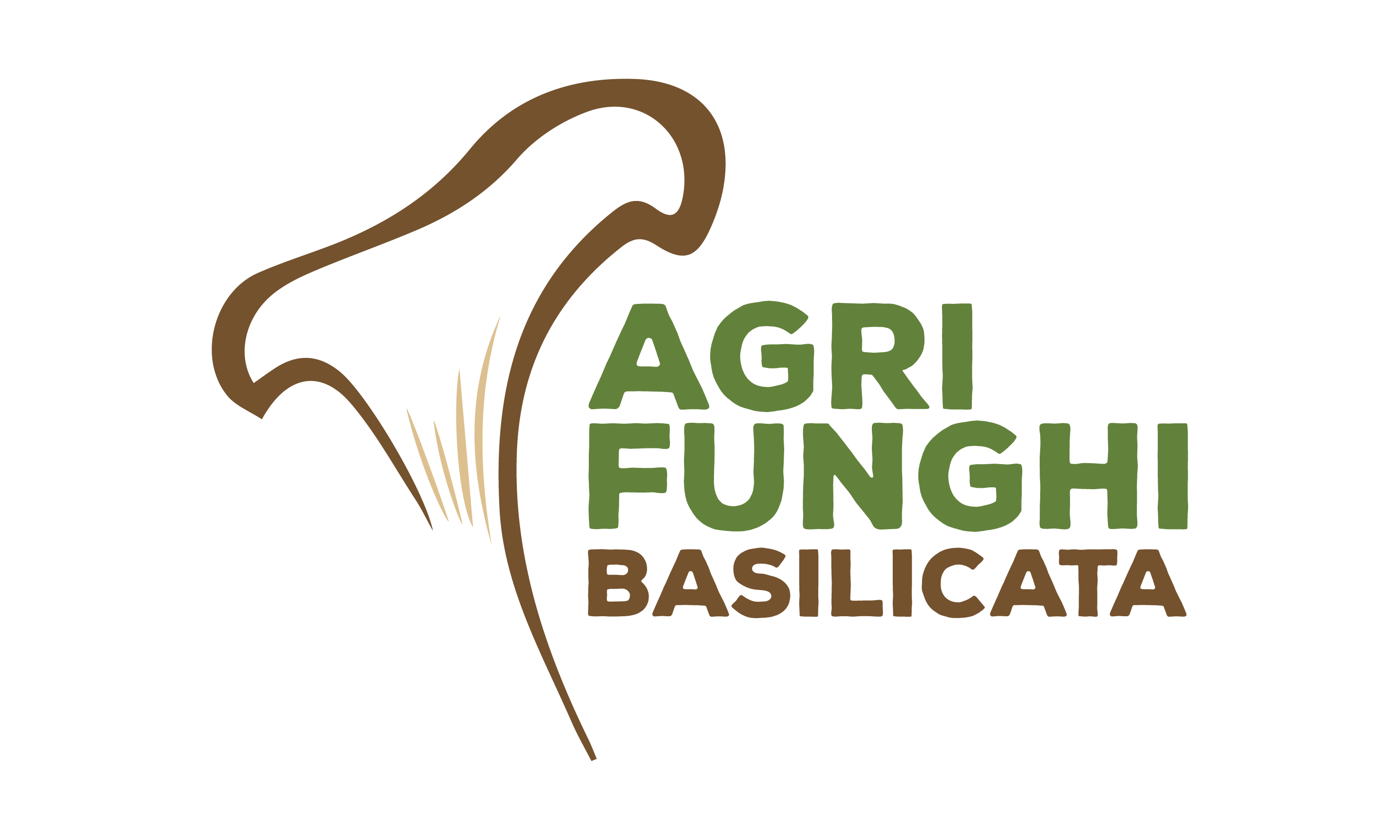 Agri Funghi Basilicata